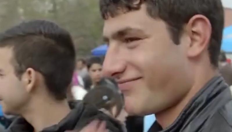 国外新娘纪录片,揭秘外国新娘