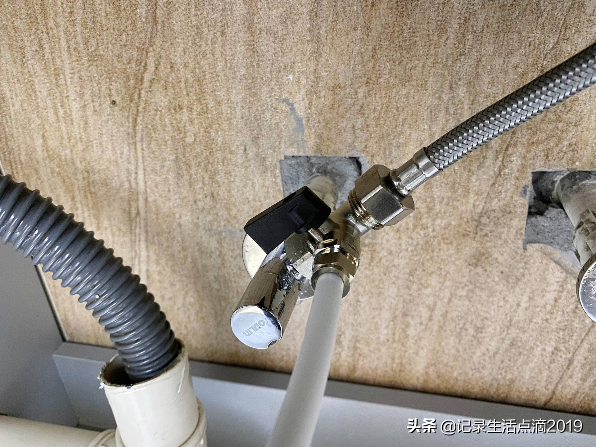 净水加热一体测评,免注水净热一体净水机推荐