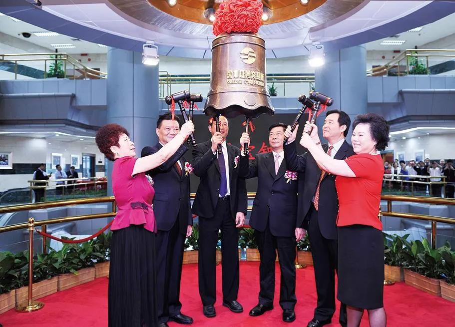 85亿身家传奇女赣商，她做的酱卤让国人记住了南昌人口味