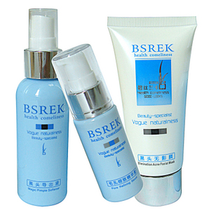 清洁控油补水洗面奶哪种好,控油去黑头洗面奶哪个牌子好女生