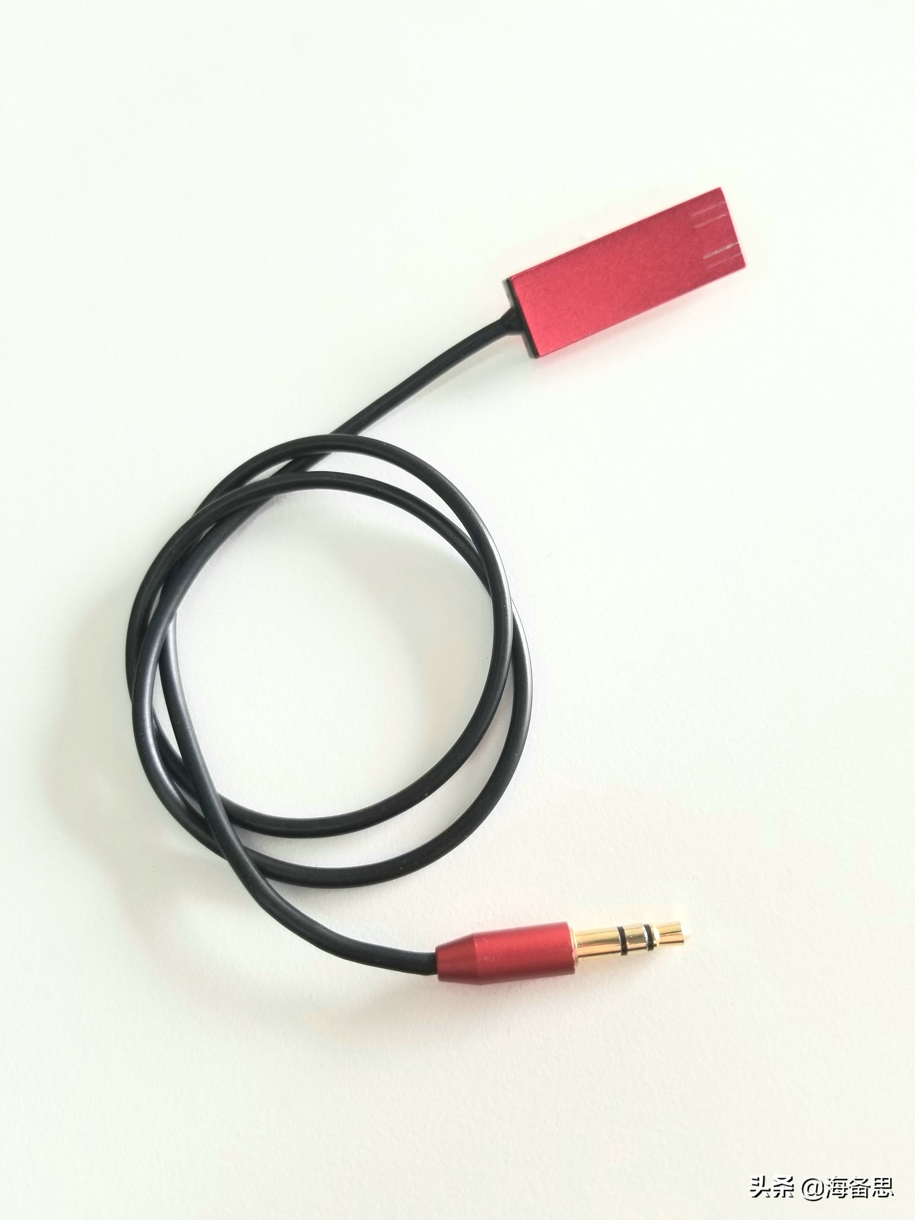 怎么给老车加装蓝牙音响,老款车载蓝牙音响怎么调试