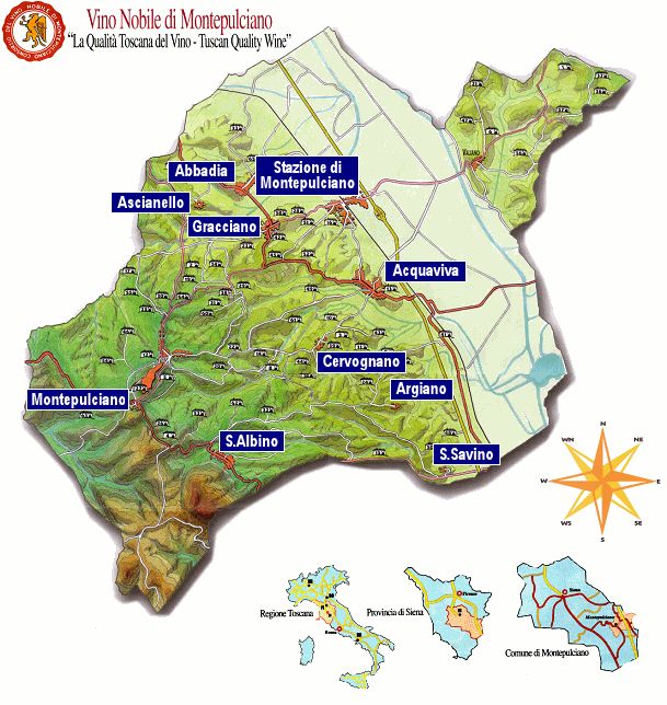 意大利的葡萄酒品种有哪些,经典意大利干红价格