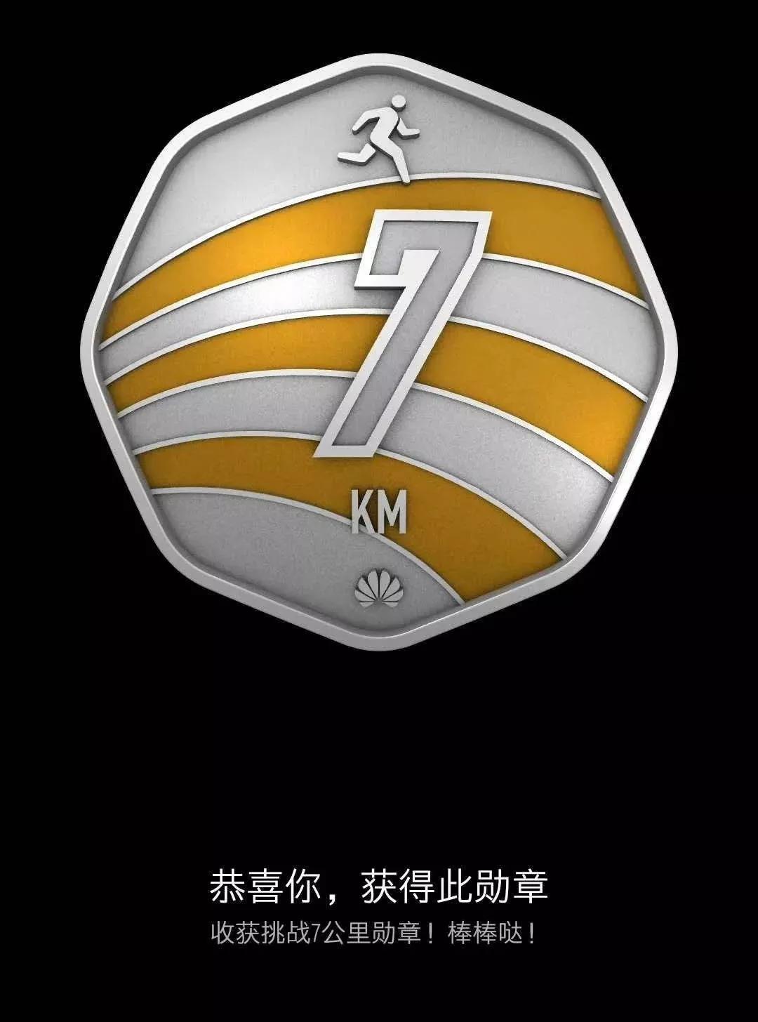 瘦了20斤意味着什么,瘦20斤人生像开挂