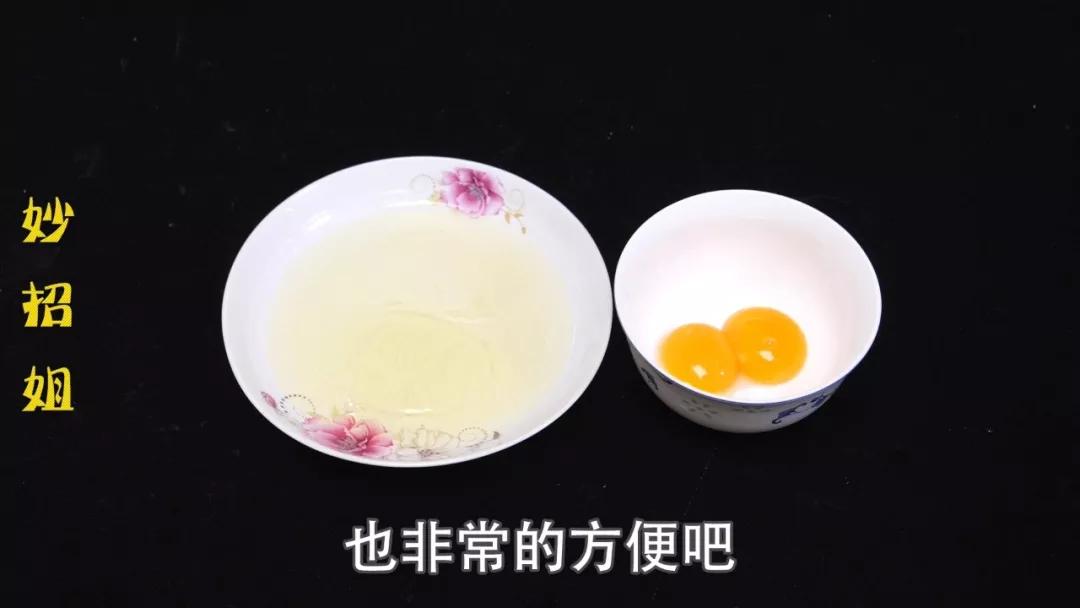 打蛋器不用热熔胶,打蛋器免插电