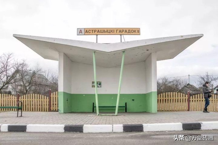 惊艳的建筑,中国最美十大建筑惊艳全世界