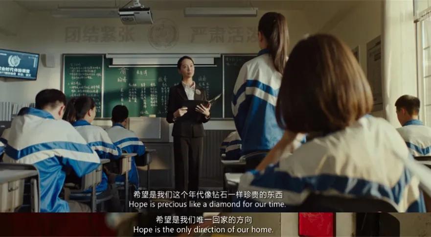 90后社恐症春节视频,90后的社恐视频