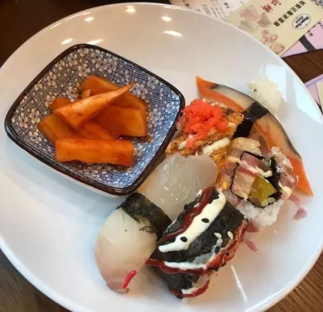 西安北郊自助餐排行榜前十名,西安自助餐100元排行榜前十名