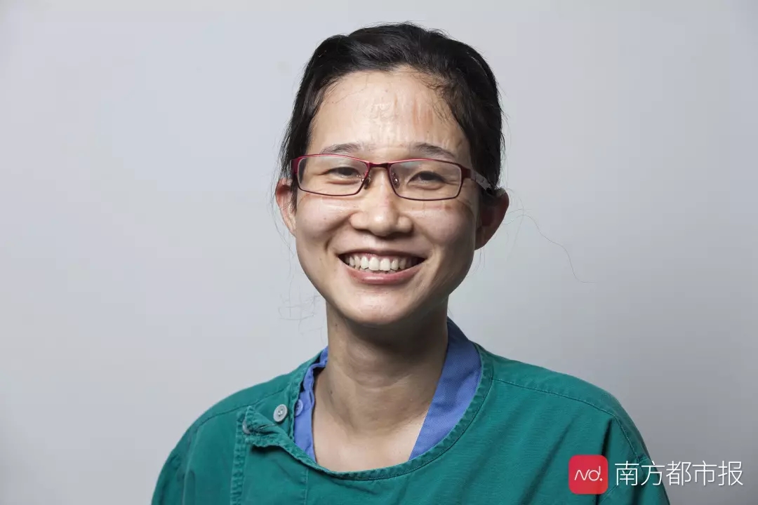 怎么才能做到不会笑,怎么笑好看自然治愈