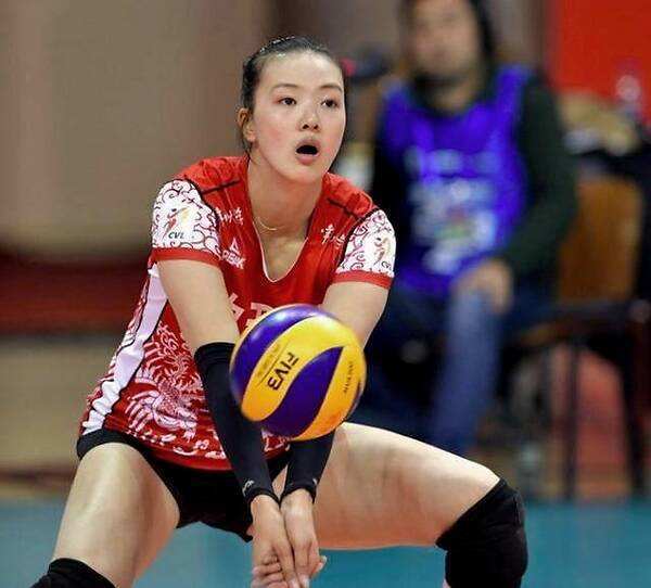 里约到东京奥运,从里约到东京