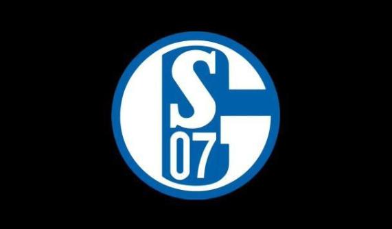 澶栨彺璇勪环涓秴寰风敳,涓秴澶栨彺璇勪环寰风敳