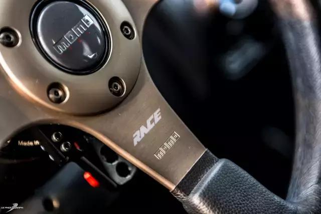 最好看的飞度gk5,平民超跑王位交替新评本田飞度gk5