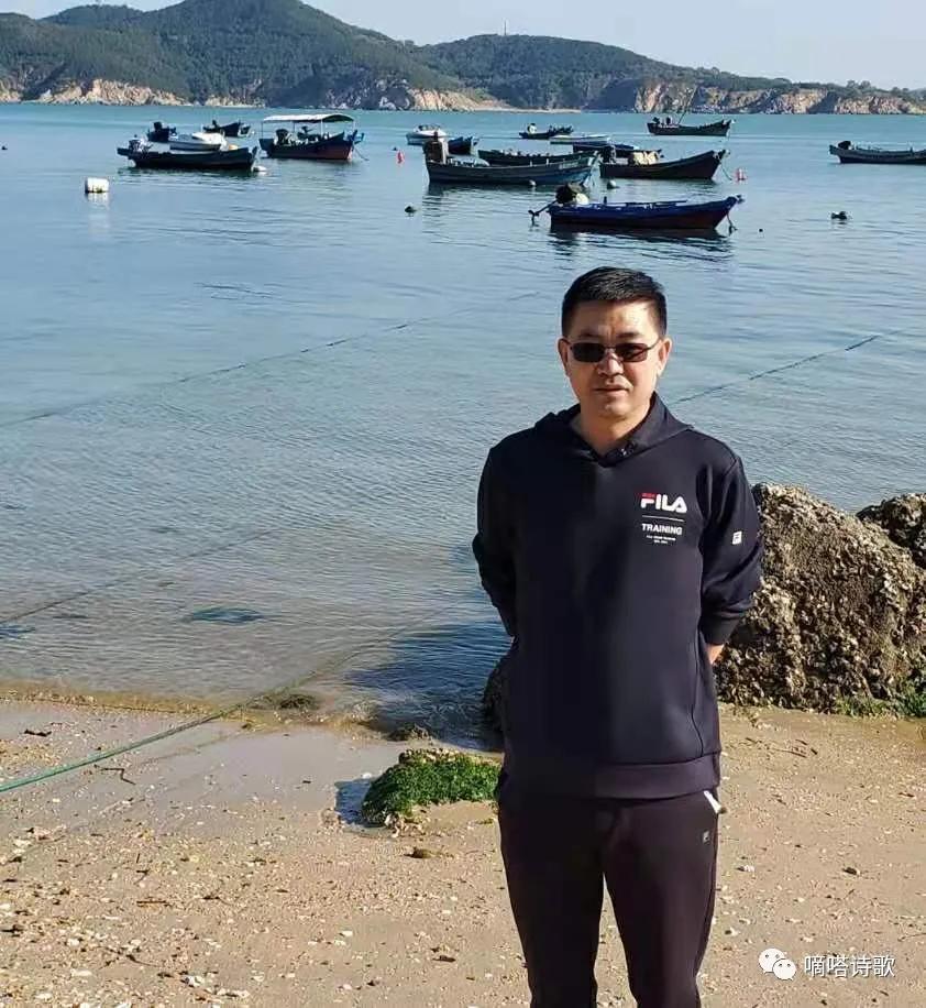 嘀嗒|壹篮小麦：尽担些没用的心