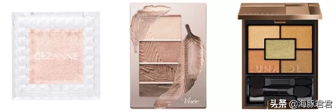 2023日本购物攻略,日本旅游购物2018攻略图