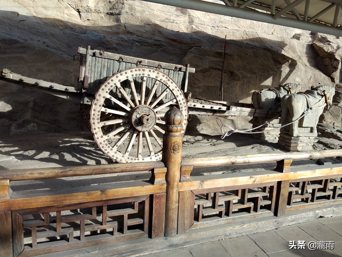 一个人浙江周边2-3天短途旅游,浙江出发1000公里以内旅游