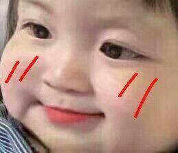 油痘肌怎么调理最有效,油痘肌怎么用护肤品调理