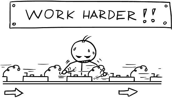 金银花对付痘痘,对付所有痘痘的药膏