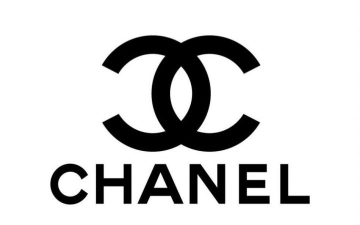 一线化妆品牌logo,各大品牌化妆品logo及名字