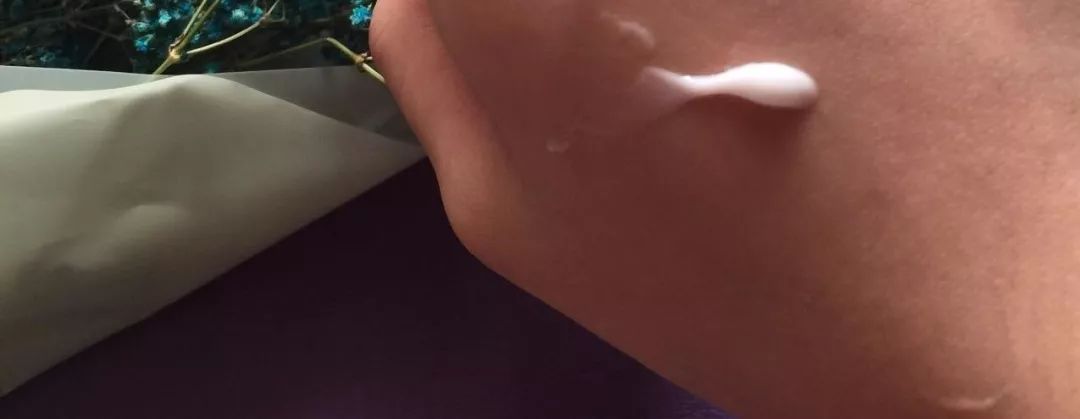 大干皮用的身体乳推荐,女生干皮冬季身体乳推荐