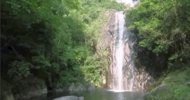 马云去的江西小镇,马云在浙江几个小镇