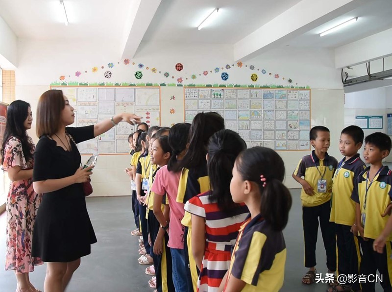 0-3岁儿童早教启蒙益智小音箱,儿童学习小音箱推荐