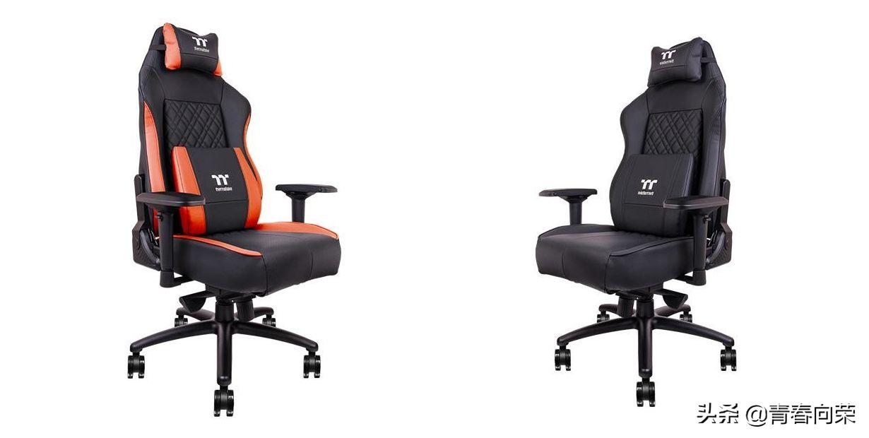 怎样买电脑椅也更便宜,几百块的电脑椅怎么选