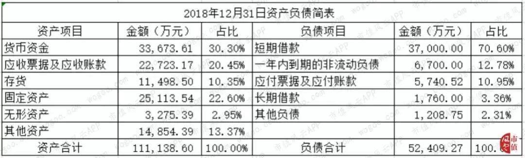 新能源行业的破局,新能源行业走下坡路