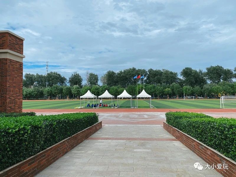 在北京上私校的孩子一年花多少钱？我们采访了四位妈妈，深度揭秘