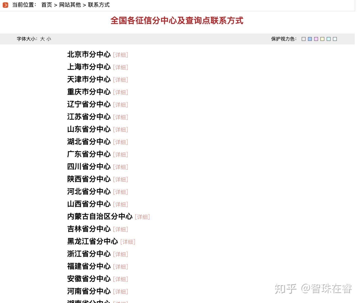 银行个人征信查询,银行查询个人征信