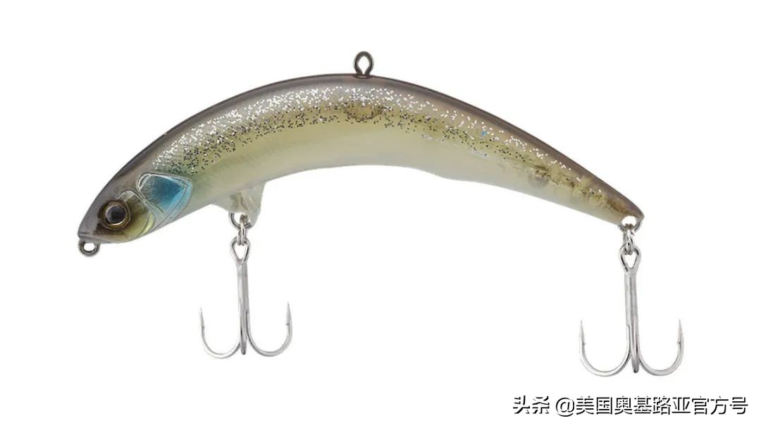 2021年春季渔具展会,2021昆明渔具展时间表