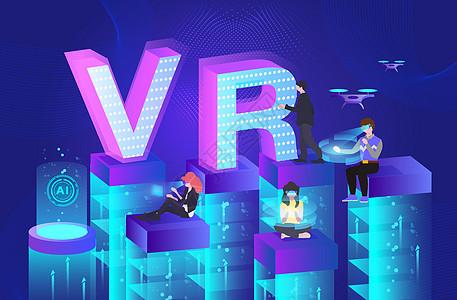 wrestle娓告垙,dunkgame娓告垙