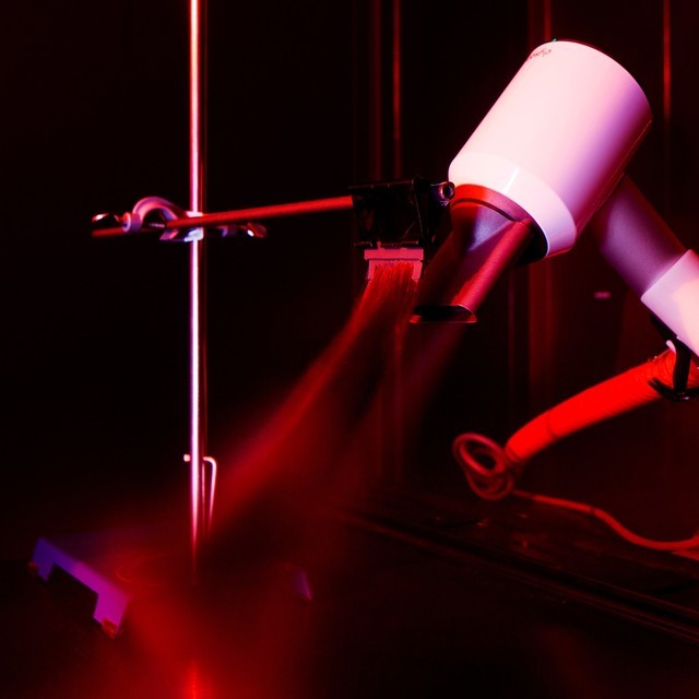 戴森哪个版本值得买,戴森v10哪个更值得买