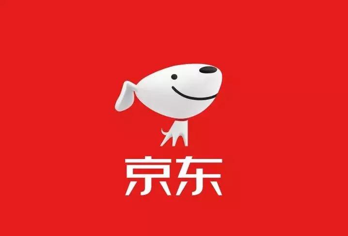 购物商城logo设计图案大全,购物平台logo大全