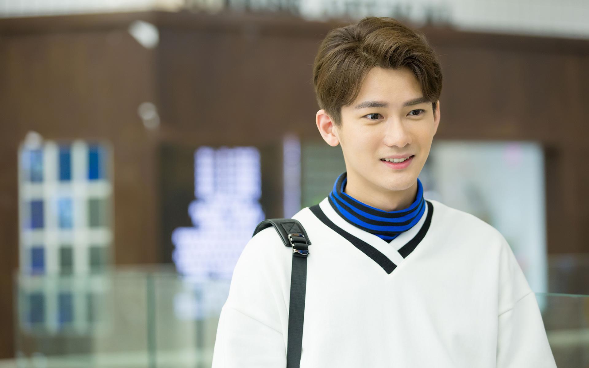 绫讳技鐐介亾鐨勮繍鍔ㄥ憳灏忚,楂樿兘閫夋墜灏忚