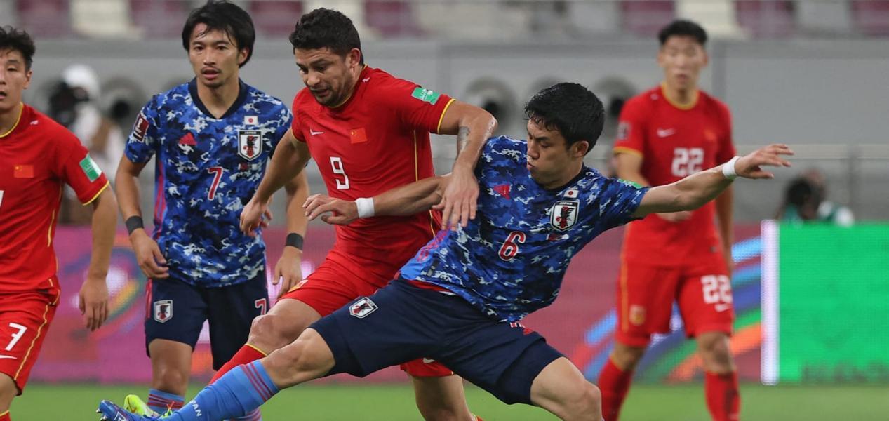 2连败全场被吊打,澳大利亚对越南比分预测