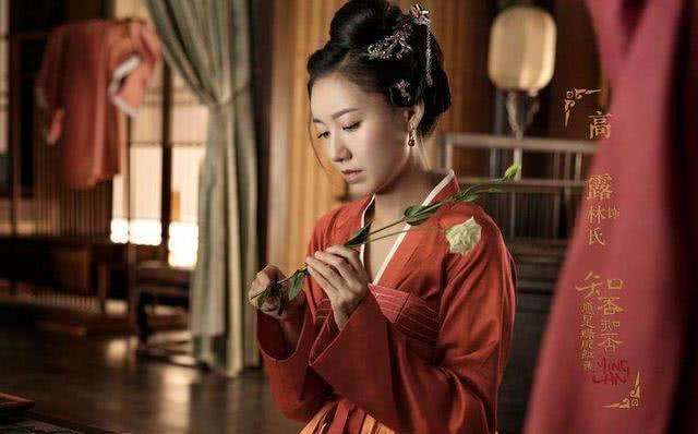 刁蛮公主电视剧张娜拉鲍蕾,刁蛮公主张娜拉复出