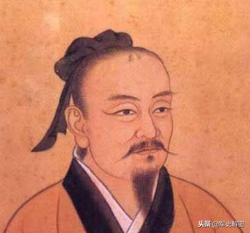 范蠡十二条经商法则,财神范蠡经商之道