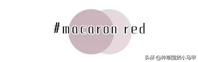 专柜出现假货新闻,专柜售假是真的吗