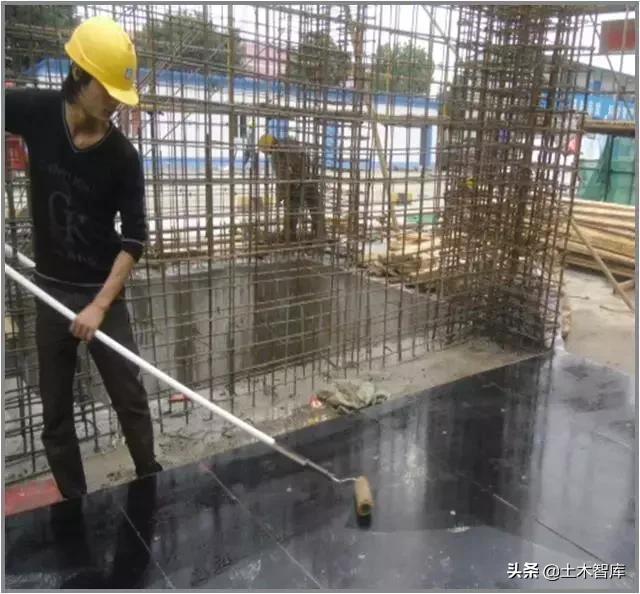 建筑模板施工标准图册,建筑模板工程施工工法样板