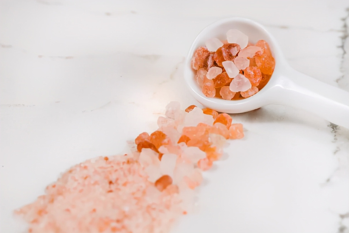 这种鱼不能给孩子多吃,这四种鱼不要给孩子吃