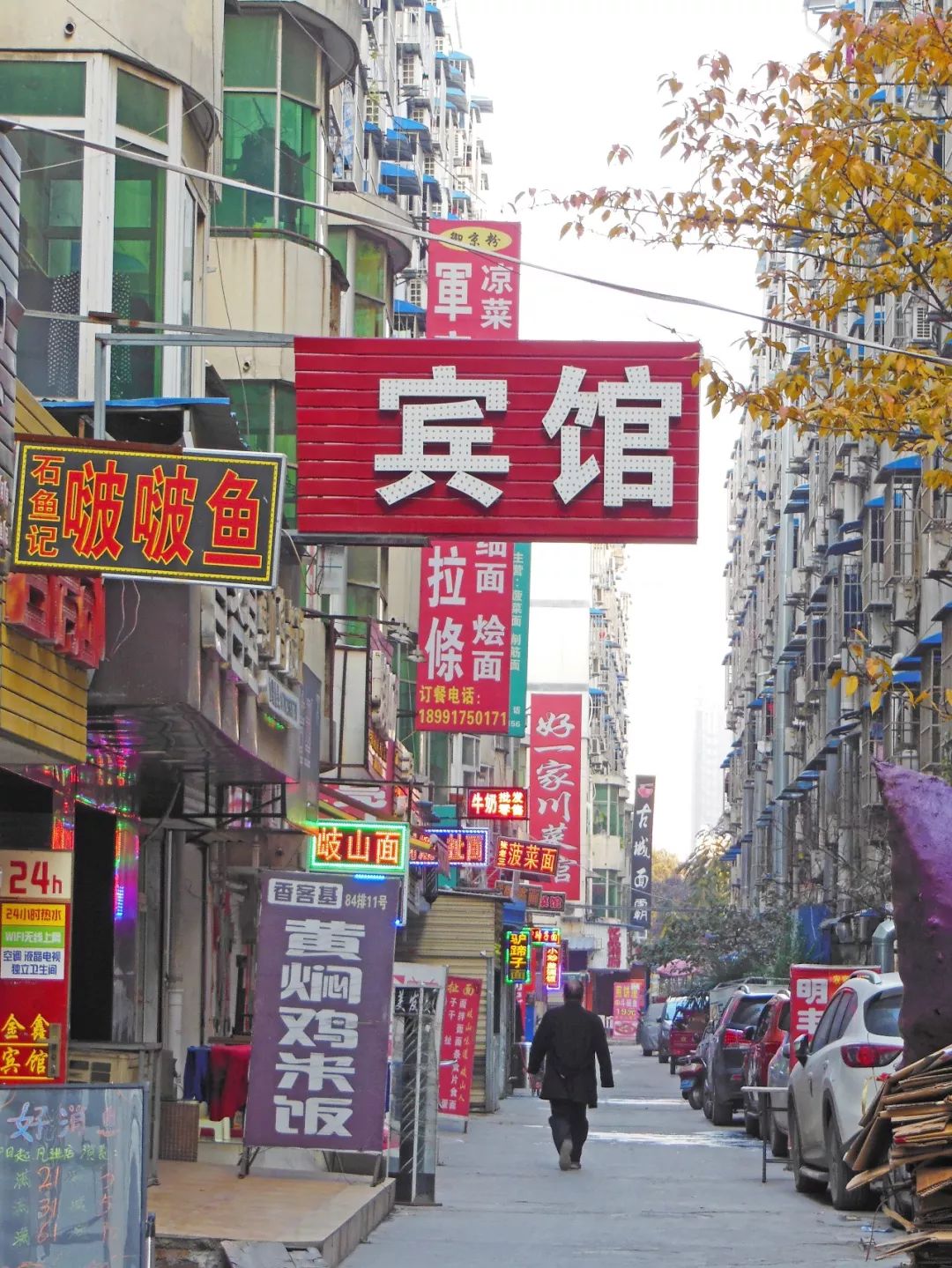 谢谢你男声唱,谢谢你闽南歌曲