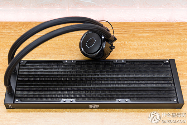 蓝宝石amdrx5804g,amd蓝宝石rx580多少w