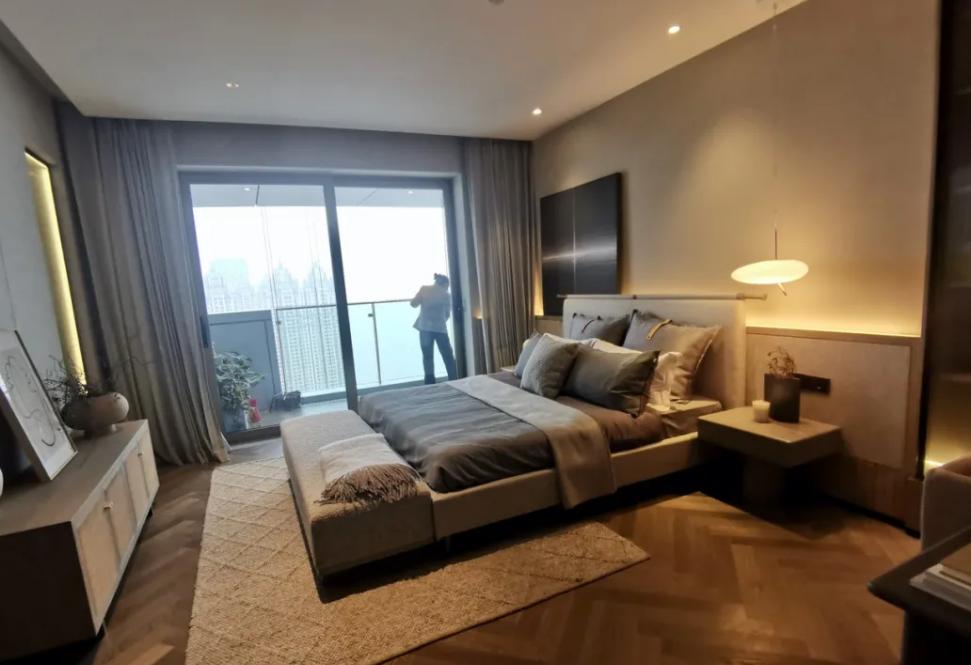 房贷被限制,农村人贷款买房最新政策