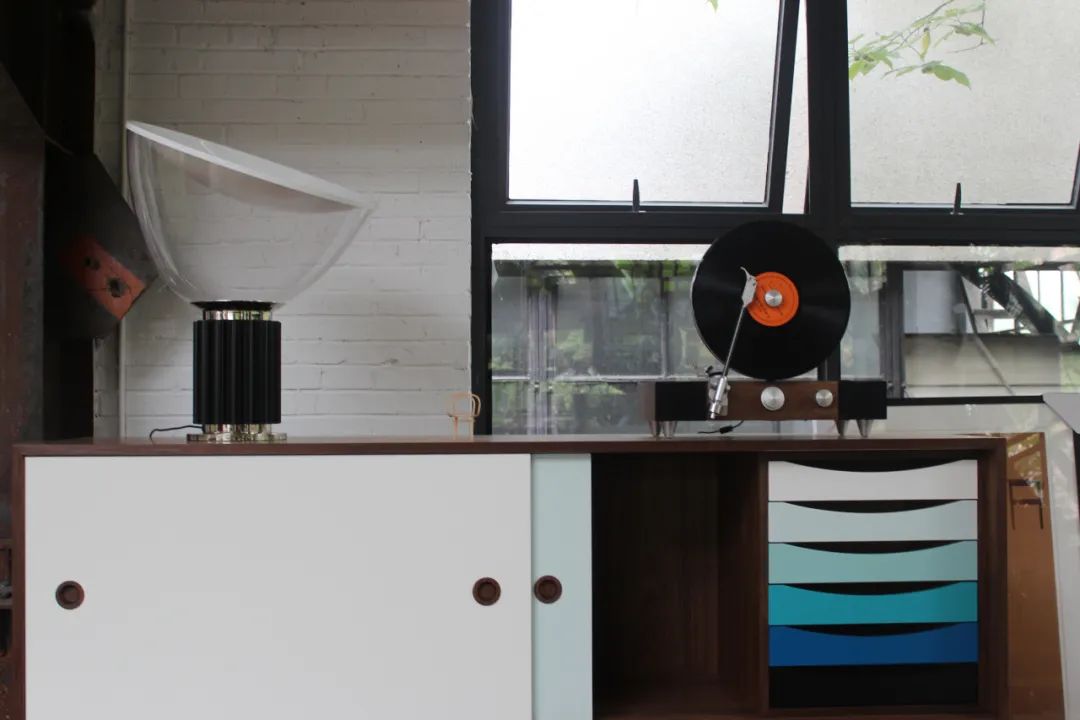 深扒设计,设计师私藏好店