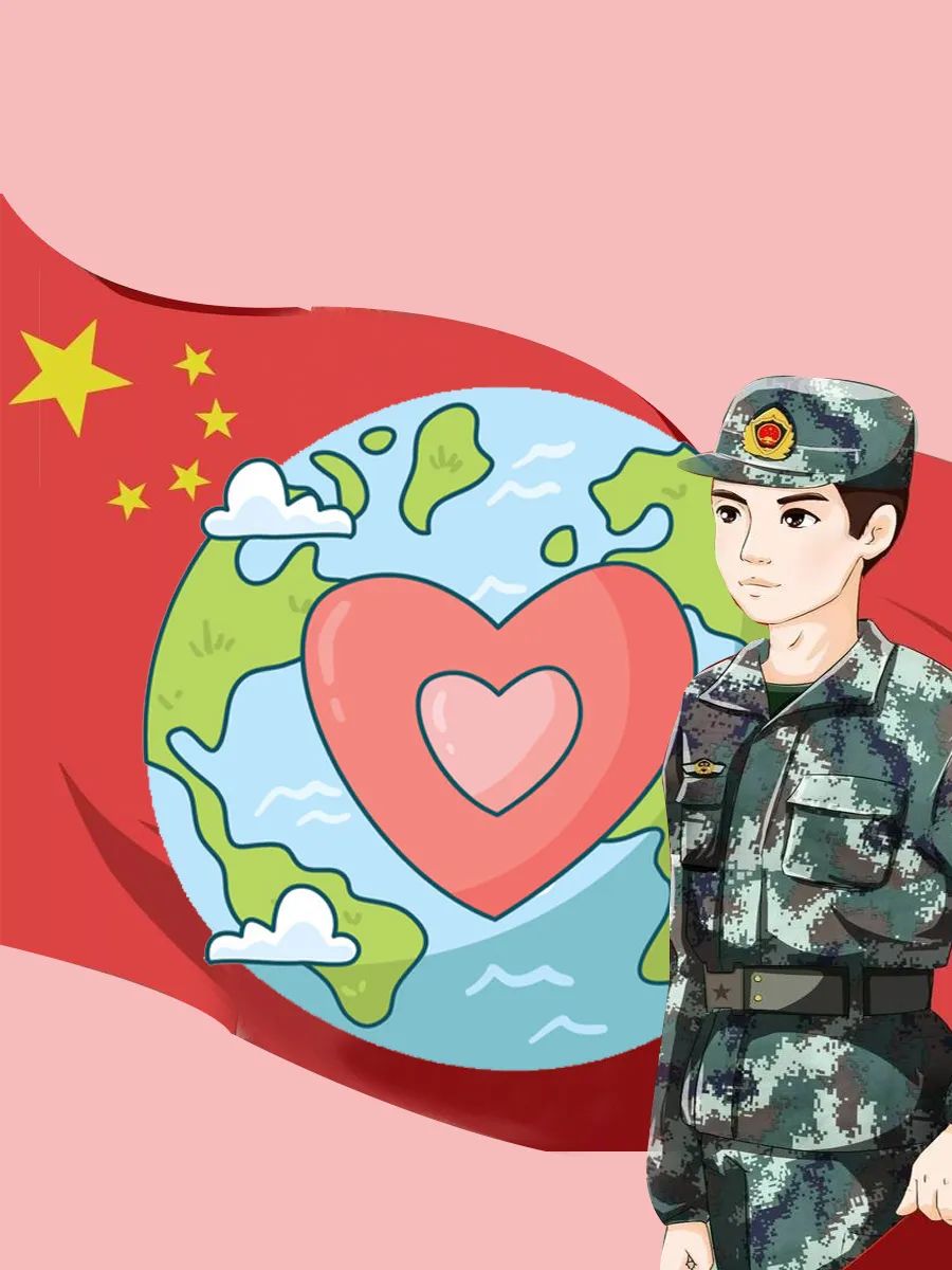 国家安全观国土安全,国家安全和国土安全委员会