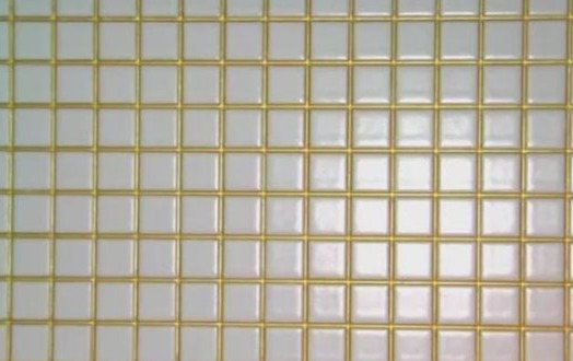 做美缝每平方多少价格,请师傅做美缝多少钱一平方