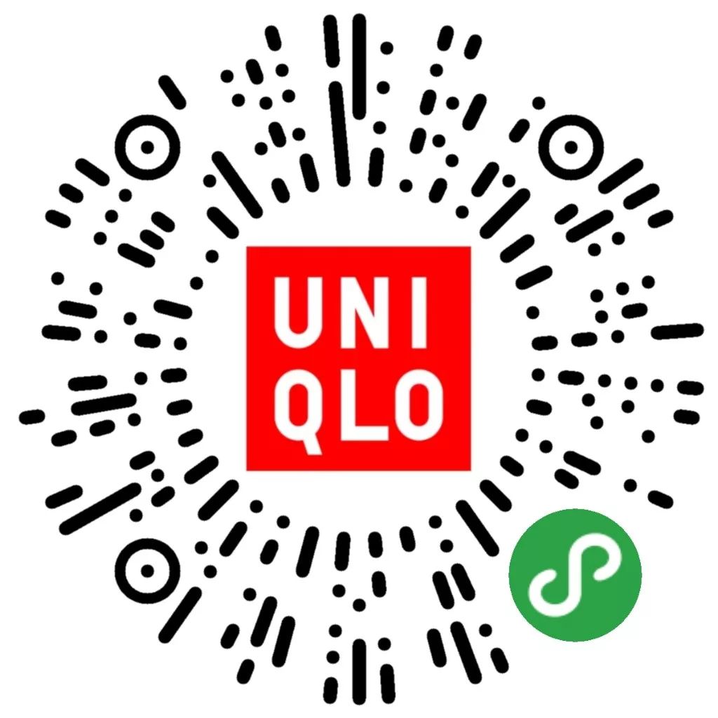 一件值得收藏与记忆的t恤,满满的回忆杀2015