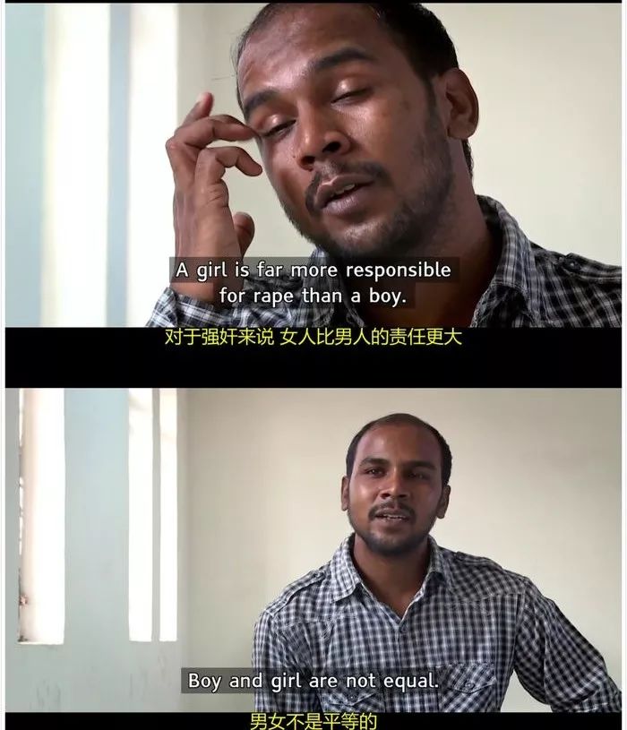 当了妈的女人有多可怕,千万不要惹女人否则会后悔