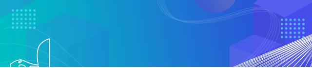 高一学校返校复课吗,初二返校复课的最新通告