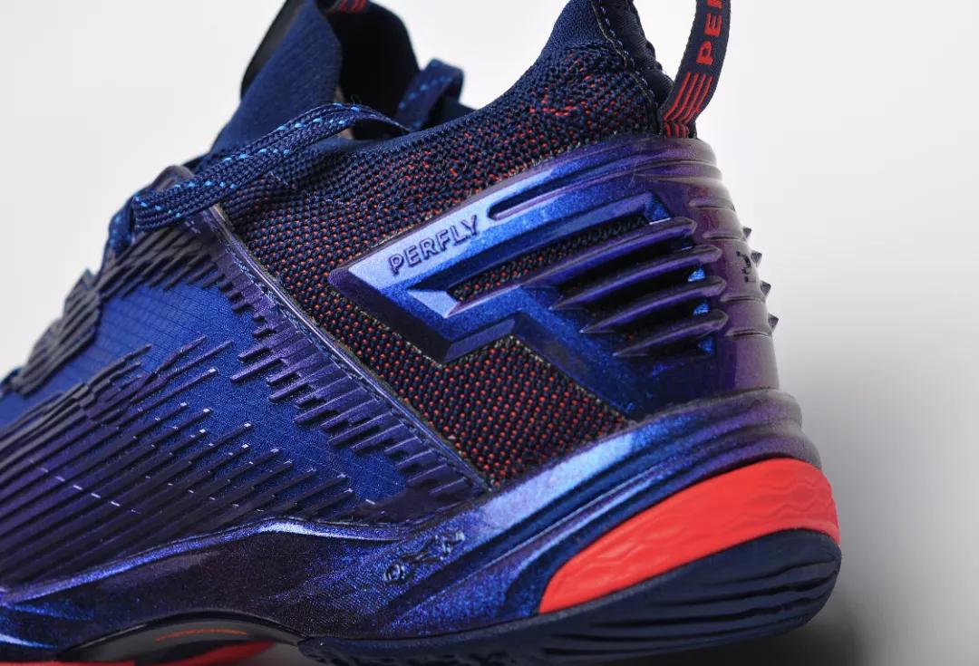 迪卡侬990pro实测,迪卡侬bs990适合什么脚